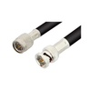 Coaxial Cables (RF) - 6099-PE35350LF-72-ND - DigiKey