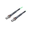 Coaxial Cables (RF) - 6099-PE3C5251-50CM-ND - DigiKey