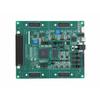 Embedded Complex Logic (FPGA, CPLD) Evaluation Boards - 2134-TZ170J484C-DK-ND - DigiKey