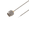 Coaxial Cables (RF) - 5073-LCCA30713-1FT-ND - DigiKey