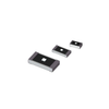Chip Resistor - Surface Mount - RCS1005F2874CS-ND - DigiKey