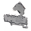 Din Rail, Channel - 2946-2002-1911/1000-541-ND - DigiKey
