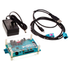 Evaluation and Demonstration Boards and Kits - 175-MAX96716F-BAK-EVK#-ND - DigiKey