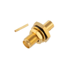 Coaxial Connector (RF) Assemblies - 6099-PE517825-ND - DigiKey