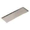 RF Shields - 2347-M-0925CC3090-0075ZC-ND - DigiKey