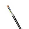 Multiple Conductor Cables - 2181-0028176-ND - DigiKey