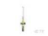 Antennas - FG4400 - TE Connectivity
