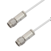 Coaxial Cables (RF) - 5328-FMCA3038-60-ND - DigiKey