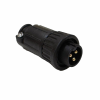 Circular Connector Assemblies - 468-W3B80-7PG-535-ND - DigiKey