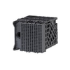 Specialized - 0762903020-ND - DigiKey