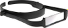 Magnifiers - 1830966 - RS Components, Ltd.