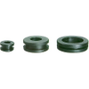 Cable Grommets - 1366890 - RS Components, Ltd.