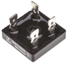 Bridge Rectifiers - 3954332 - RS Components, Ltd.
