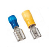 Spade Connectors - 2006990 - RS Components, Ltd.