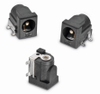 DC Power Connectors -- 1224878 - Image