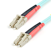 Fibre Optic Cable - 1861631 - RS Components, Ltd.