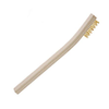 Soldering Accessories - 2763556 - RS Components, Ltd.
