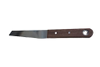 Putty Knives - 2511190 - RS Components, Ltd.