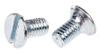 Machine Screws - 553841 - RS Components, Ltd.