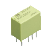 Power Relays - 2474036 - RS Components, Ltd.