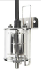Float Switches - 1242556 - RS Components, Ltd.
