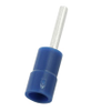 Crimp Pin Connectors - 1788429 - RS Components, Ltd.