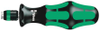 Screwdrivers - 2665933 - RS Components, Ltd.