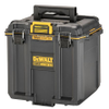 Tool Boxes -- 2671545 - Image