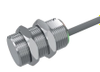 Proximity Sensors - 1885236 - RS Components, Ltd.