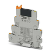 Interface Modules - 8572231 - RS Components, Ltd.