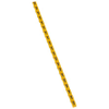 Cable Markers - 2663430 - RS Components, Ltd.