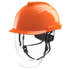 Hard Hats - 2713887 - RS Components, Ltd.