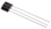 Motion Sensor ICs - 6807490 - RS Components, Ltd.