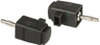 Terminal Posts - 2263017 - RS Components, Ltd.