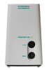 Autolab PGSTAT101 - AUT101.S - Metrohm USA, Inc.
