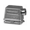 Heavy Duty Connector Housings, Hoods, Bases - C14610G0105014-ND - DigiKey
