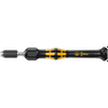 Screw and Nut Driver Bits, Blades and Handles - 5627-05074804001-ND - DigiKey