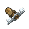 Accessories - W-3098-ND - DigiKey