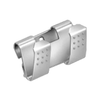 Battery Holders, Clips, Contacts - 4256-ACC-AACLIP-210-ND - DigiKey