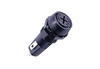 Fuse Holders - V-71 Shocksafe -  - VICFUSE