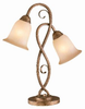 C4275 Lamps-Table Lamps - 660283 - Capital Lighting, Inc.