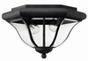 2443MB Exterior -Ceiling Mount - 474836 - Capital Lighting, Inc.