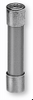 Miniature 5 X 25 Cylinder Fuses -- 0.032M5x25M - Image