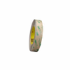 Tape - 1067-468MPCIR-1.5(500)-ND - DigiKey