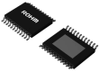 Gate Drivers - 687363 - RS Components, Ltd.