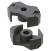 Inductor and Choke - 936-B65807N0063A033 - ERSAELECTRONICS PTE. LTD.