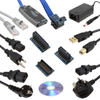 5V Development Board and Programmer - 799-TMDSEMU560V2STM-UE - ERSAELECTRONICS PTE. LTD.