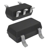 SOT23 Operational Amplifier IC - 687-CLC1606IST5 - ERSAELECTRONICS PTE. LTD.