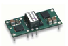 Isolated 3.6V DC-DC Converter IC - 922-PTH05010WAZT - ERSAELECTRONICS PTE. LTD.