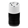 Locking Connector, 30 Amp 125 Volt L5-30R - L0530C - Suzhou Ele Mfg Co., Ltd.
